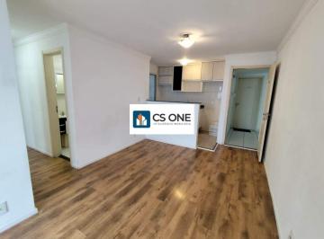 Apartamento · 62m² · 3 Quartos · 1 Vaga · Apartamento para aluguel Ferrazópolis SBC 62m² 3 quartos 1 suíte 1 vaga