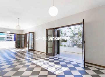 Apartamento · 302m² · 3 Quartos · 2 Vagas · Residencial › Cobertura no Gutierrez com 302,00 (M²), 3 Quartos e 2 Vagas para Venda