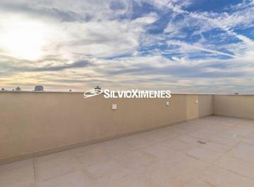 Apartamento · 128m² · 2 Quartos · 1 Vaga · Residencial › Cobertura no Santa Efigênia com 128,00 (M²), 2 Quartos e 1 Vaga para Venda