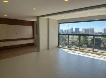 857d4292-7d6f-416c-92ae-d42d16f115421779912398092.jpg · TERRAZZA DI RIMINI  Apartamento com 2 suítes para alugar por R$ 5.600,00  Londrina/PR
