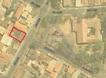 Comercial · 320m² · 2 Quartos · Casa para alugar em Campinas, Jardim Ouro Verde, com 2 quartos, com 320 m²