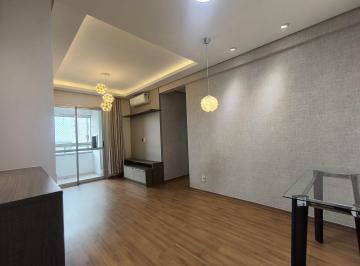 1001004402.jpg · ACQUA ROYAL - R$ 570.000 - Apartamento à venda, 3 Quartos (1 Suíte), 69m², 2 Vagas, Terra Bonita, Lo