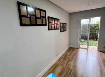 Apartamento · 47m² · 2 Quartos · 1 Vaga · Apartamento à venda condomínio Attuale