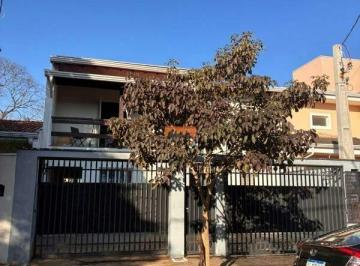 Apartamento · 30m² · 1 Quarto · 1 Vaga · Kitnet Mobiliada com 1 Quarto, 1 Vaga e Quintal | Campinas (Cidade Universitária)