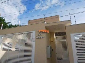 Apartamento · 50m² · 1 Quarto · Kitnet para aluguel, 1 quarto, 1 suíte, Parque Rural Fazenda Santa Cândida - CAMPINAS/SP