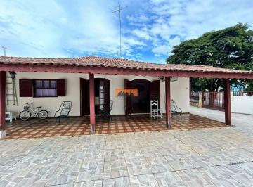 Casa · 204m² · 10 Quartos · 4 Vagas · Casa à venda, 10 quartos, 1 suíte, 4 vagas, Jardim Independência - CAMPINAS/SP
