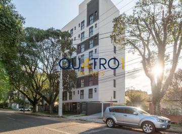 Foto 1 · 
                    Apartamento Studio - Condomínio Link  Água Verde - Curitiba PR
                