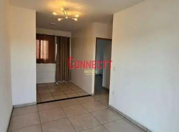 whatsapp-image-2026-05-27-at-11-10-591779891075728.jpeg · Casa à venda, Recreio Anhangüera, Ribeirão Preto, SP