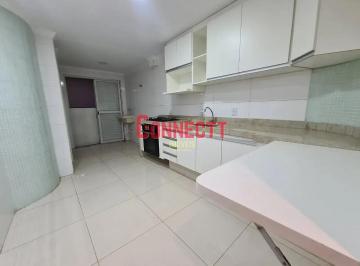 whatsapp-image-2026-05-27-at-16-08-221779912058469.jpeg · Apartamento com 3 dormitórios à venda, 100 m² por R$ 470.000,00 - Jardim América - Ribeirão Preto/SP
