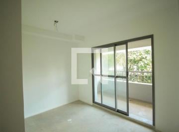 Apartamento · 26m² · 1 Quarto · Apartamento à Venda - Mooca, 1 Quarto,  26 m2