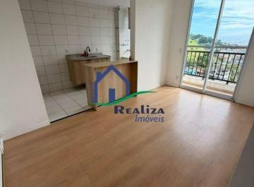 Apartamento · 48m² · 2 Quartos · 1 Vaga · APARTAMENTO COM 2 QUARTOS A VENDA POR 240.000 - VENDA DA CRUZ - SÃO GONÇALO/RJ