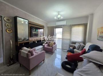 Apartamento · 87m² · 2 Quartos · 1 Vaga · Apartamento à venda no bairro Vila Mathias