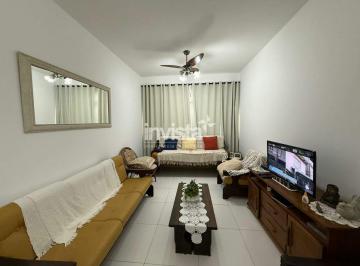 Apartamento · 68m² · 1 Quarto · 1 Vaga · Apartamento à venda no bairro Boqueirão