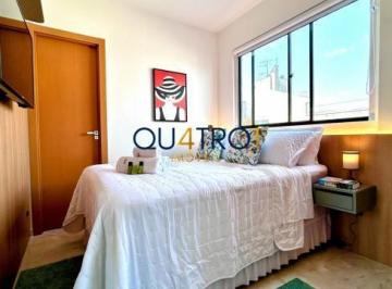 Foto 1 · 
                    Apartamento Studio - Jardim Botânico - Curitiba PR
                
