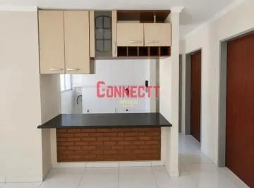 whatsapp-image-2026-05-27-at-16-45-331779911150453.jpeg · Apartamento para venda e locação, Residencial das Américas, Ribeirão Preto, SP
