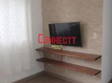 whatsapp-image-2026-05-27-at-17-14-03-31779912858041.jpeg · Apartamento à venda, Independência, Ribeirão Preto, SP