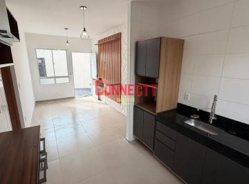 whatsapp-image-2026-05-27-at-07-56-51-51779889167277.jpeg · Casa à venda, Santa Iria, Ribeirão Preto, SP