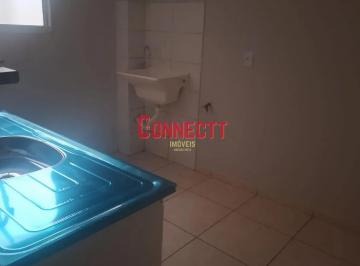 whatsapp-image-2026-05-27-at-13-13-00-11779911539249.jpeg · Apartamento à venda, Conjunto Habitacional Sílvio Passalacqua, Ribeirão Preto, SP