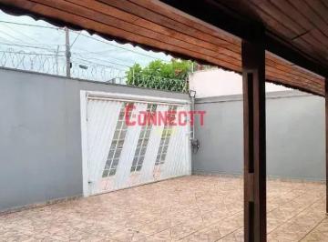 whatsapp-image-2026-05-27-at-10-50-44-11779889875696.jpeg · Casa à venda, Planalto Verde, Ribeirão Preto, SP