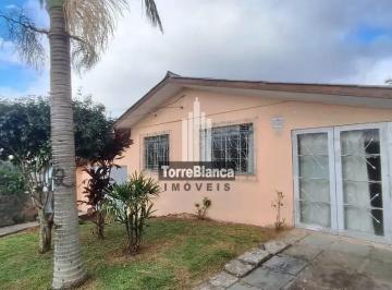 whatsapp-image-2026-05-26-at-08-58-301779827170588.jpeg · Locação - Casa com 2 quartos, 3 vagas de garagem, Churrasqueira, Quintal Amplo - Uvaranas, Ponta Gro