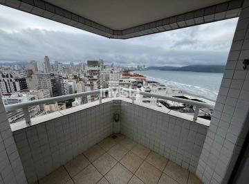 Apartamento · 60m² · 2 Quartos · 1 Vaga · Apartamento para aluguel no bairro Boqueirão