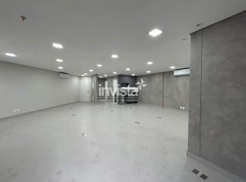 Comercial · 111m² · 2 Vagas · Sala Comercial moderna no Valongo
