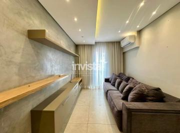 Apartamento · 62m² · 2 Quartos · 1 Vaga · Apartamento à venda no bairro Boqueirão