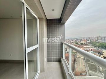 Apartamento · 38m² · 1 Quarto · 1 Vaga · Apartamento para locação no Macuco