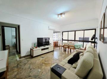Apartamento · 63m² · 1 Quarto · 1 Vaga · Apartamento à venda no bairro Aparecida