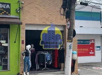 whatsapp-image-2026-05-22-at-12-31-021779906069278.jpeg · Loja à venda, Centro, Osasco, SP