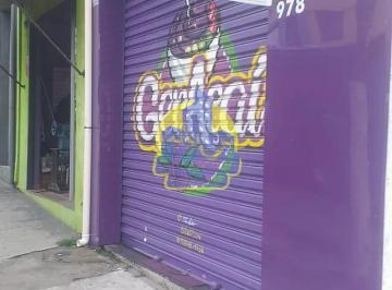 whatsapp-image-2026-05-22-at-13-14-08-21779907760981.jpeg · Loja à venda, Centro, Osasco, SP