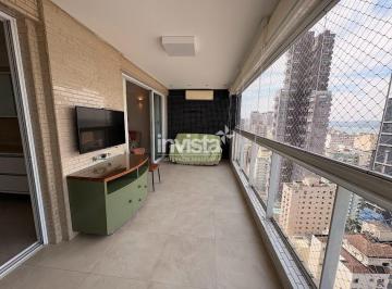 Apartamento · 177m² · 3 Quartos · 4 Vagas · Apartamento para aluguel no bairro Pompéia