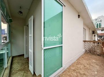 Casa · 106m² · 3 Quartos · 1 Vaga · Casa à venda no bairro Embaré