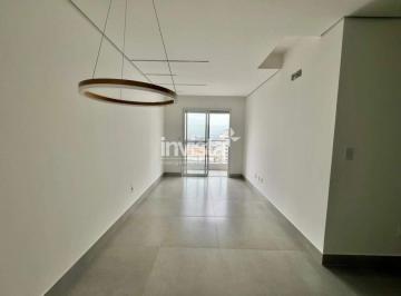 Apartamento · 56m² · 2 Quartos · 1 Vaga · Apartamento para locação no Macuco