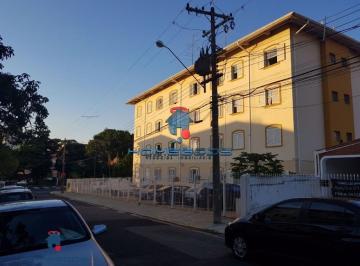 Apartamento · 66m² · 2 Quartos · 1 Vaga · Apartamento à venda em Campinas, Jardim Santa Eudóxia, com 2 quartos, com 66 m²