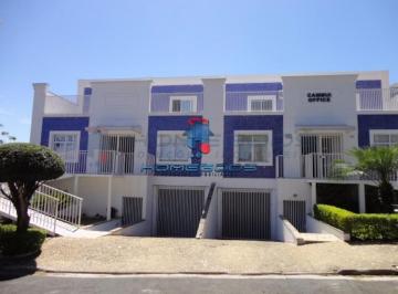 Comercial · 16m² · 1 Vaga · Sala à venda em Campinas, Cambuí, com 16 m², Cambuí Office ll