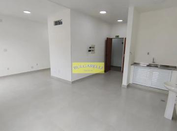 whatsapp-image-2026-05-26-at-16-54-21-31779825609068.jpeg · Sala para locação 2 Salas , Copa , Banheiro , Doc Ok , 36m² Com Òtima Localização ao Lado do Bolão B