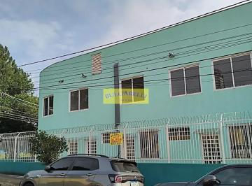 whatsapp-image-2026-05-26-at-14-40-37-31779820588161.jpeg · Sala para locação 2 Salas , Copa , Banheiro , Doc Ok ,32m² Com Òtima Localização ao Lado do Bolão Ba