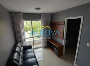 smart-residence-jardim-aquarius-locacao-31779891789667.webp · Apartamento para locação, Condomínio Centro Empresarial Taquari, São José dos Campos, SP
