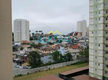 apartamento-mirage-urbanova-locacao-02-dormitorios-101779812929399.jpg · Apartamento para locação, Urbanova V, São José dos Campos, SP