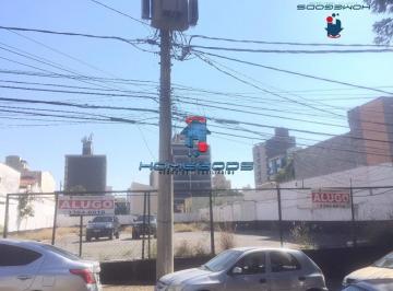 Comercial · 736m² · Terreno à venda em Campinas, Cambuí, com 736 m²