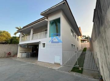 whatsapp-image-2026-05-30-at-23-30-55-341780329948918.jpeg · Casa para locação, Terras de Santa Cruz, Itatiba, SP