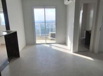 Apartamento · 38m² · 1 Quarto · 1 Vaga · Apartamento para aluguel, 1 quarto, 1 vaga, JARDIM AVELINO - São Paulo/SP