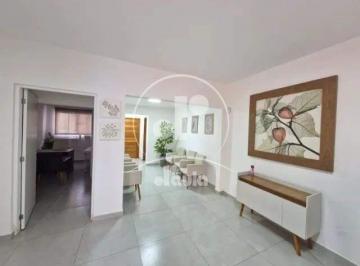 Casa · 164m² · 2 Quartos · 4 Vagas · Sobrado para aluguel, 2 quartos Centro em Santo André/SP