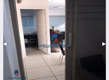Comercial · 45m² · 1 Vaga · Sala à venda em Campinas, Cambuí, com 45 m², Monet