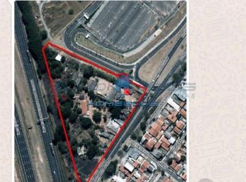 Terreno · 20000m² · Área à venda em Campinas, Vila Teixeira, com 20000 m²