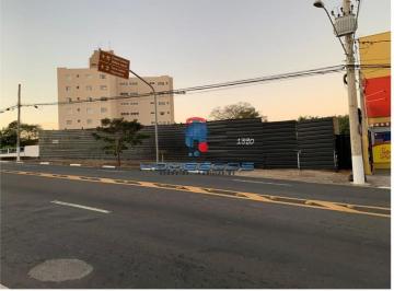 Comercial · 930m² · Terreno à venda em Campinas, Centro, com 930 m²