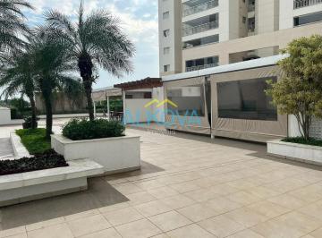 apartamento-para-locacao-totalmente-mobiliado-amadeus-boulevard-jd-das-colinas-41779892421497.jpg · Apartamento para locação, Jardim das Colinas, São José dos Campos, SP