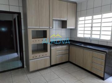 4-dormitorios-suite-closet-bosque-dos-eucaliptos-2-vagas-221779900576064.jpeg · Sobrado à venda, Jardim Del Rey, São José dos Campos, SP