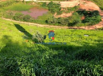 Terreno · 1200m² · Terreno à venda em Campinas, Joaquim Egídio, com 1200 m²